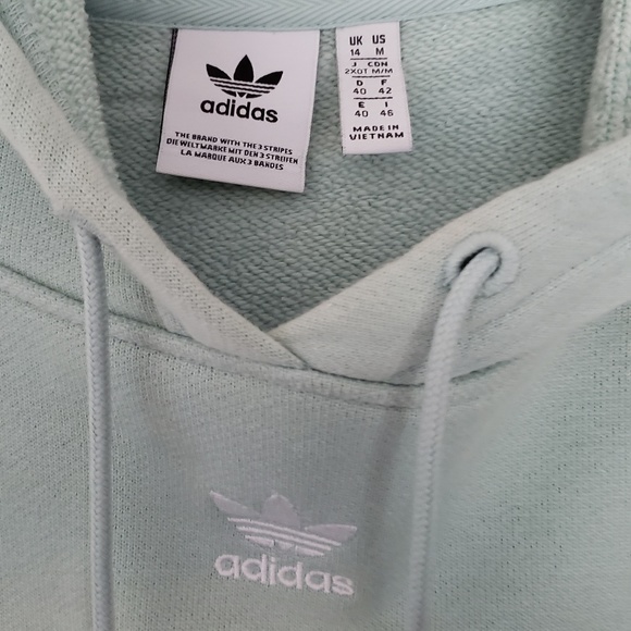 🎀Buy 3 for $40🎀 - Picture 3 of 4